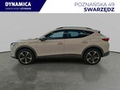 Cupra Formentor 1.5TSI 150KM DSG 2023 r., salon PL, I właściciel, f-a VAT - 4