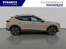 Cupra Formentor 1.5TSI 150KM DSG 2023 r., salon PL, I właściciel, f-a VAT - 8