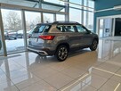 Seat Ateca Style 1.5TSI 150KM DSG 2023 r.,VAT 23% salon PL, I właściciel, - 7