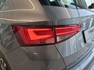 Seat Ateca Style 1.5TSI 150KM DSG 2023 r.,VAT 23% salon PL, I właściciel, - 11