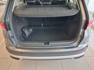 Seat Ateca Style 1.5TSI 150KM DSG 2023 r.,VAT 23% salon PL, I właściciel, - 14