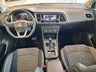 Seat Ateca Style 1.5TSI 150KM DSG 2023 r.,VAT 23% salon PL, I właściciel, - 15