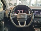 Seat Ateca Style 1.5TSI 150KM DSG 2023 r.,VAT 23% salon PL, I właściciel, - 16