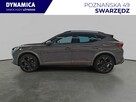 Cupra Formentor VAT 23% 2.0TSI 190KM DSG 4drive 23/24 r., wspomaganie XL, MatrixLED - 4