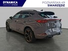 Cupra Formentor VAT 23% 2.0TSI 190KM DSG 4drive 23/24 r., wspomaganie XL, MatrixLED - 5