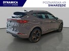 Cupra Formentor VAT 23% 2.0TSI 190KM DSG 4drive 23/24 r., wspomaganie XL, MatrixLED - 7