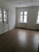 Kameralne mieszkanie w centrum miasta - 10