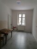 Kameralne mieszkanie w centrum miasta - 13
