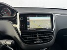 Sprzedam Peugeot. 2008. - 2