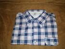 Nowe koszule flanelowe - 3