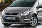 FORD VS_MAX - 10