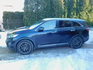 Syndyk sprzeda - Kia Sorento, 2017 r. - 8