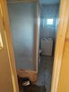Mieszkanie parter 54m² - 8