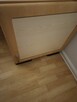 Szafki tanio z niemiec Rüdersdorf - 9