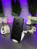 Apple iPhone 7 32GB Black | Nowa Bateria 100 % | Gwarancja