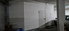 Magazyn lokal - powierzchnia 20m2, prąd, oświetlenie, suchy - 2