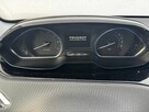 Sprzedam Peugeot. 2008. - 4