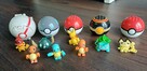 Pokemon - 3