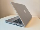 HP Elitebook 840 G4/i7/16GB DDR4/512 SSD/Windows 11 Pro./LTE - 3
