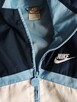 Bluza chłopięca Nike 140-152cm - 3