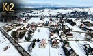 DZIAŁKA INWESTYCYJNA PRZY ZAKOPIANCE – SZAFLARY | 5055 m² - 7