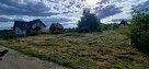 Działka budowlana ul. Jaśminowa - 1