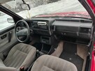 Volkswagen Golf II mk2 *Klasyk* 1991r * - 13