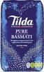 Ryż basmati Pure Original Rice Tilda 1kg