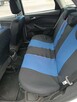 Ford Focus MK3 kombi 1, 5 TDCI sprzedam - 7