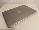 HP EliteBook 840 G3/i5/8 GB DDR4/256 SSD/Win.s 11 Pro./HSPA+ - 2