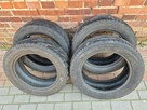 KOŁA I OPONY LETNIE I ZIMOWE-TANIO !!! - 12