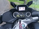 BMW R 1200 RT