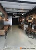 Lokal 55 m 2 lub 70 m2 lub 125 m2 Zabierzow - 2