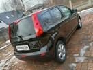 Nissan NOTE w SUPER STANIE benzyna !!! - 4