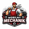 Mobilny Mechanik , Mobilna Wulkanizacyjna