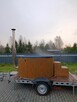 Mobilna balia i sauna - transport do klienta! - 2