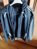 Bluza granatowa Adidas XL - 3