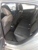 Ford fiesta - 6