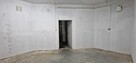 Magazyn lokal - powierzchnia 20m2, prąd, oświetlenie, suchy - 3