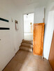 Sławno - bezczynszowa kawalerka z balkonem! - 14