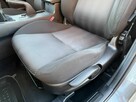 Mazda 3 gen.II Comfort 2009 1.6 benzyna 105 koni - 6