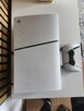 Konsola Ps5 z napędem PlayStation 5. - 4