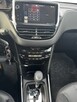 Sprzedam Peugeot. 2008. - 5