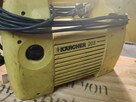 Myjka ciśnieniowa Karcher. - 6
