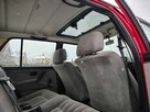 Volkswagen Golf II mk2 *Klasyk* 1991r * - 14