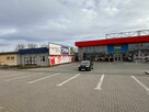 OKAZJA! Lokal handlowy w topowej lokalizacji – szybka sprzed - 2