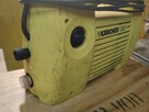 Myjka ciśnieniowa Karcher. - 5