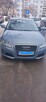 Sprzedam audi a3 - 4