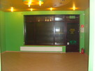 Lokal 56m handlowo-usługowy - 3