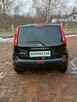 Nissan NOTE w SUPER STANIE benzyna !!! - 8